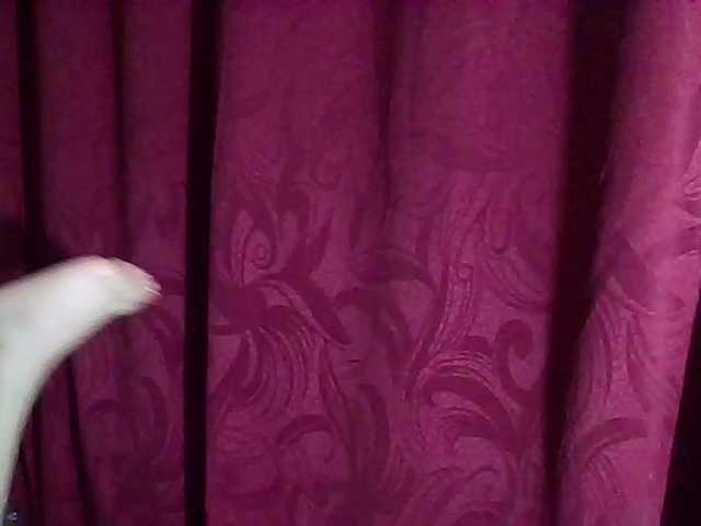 Elith20