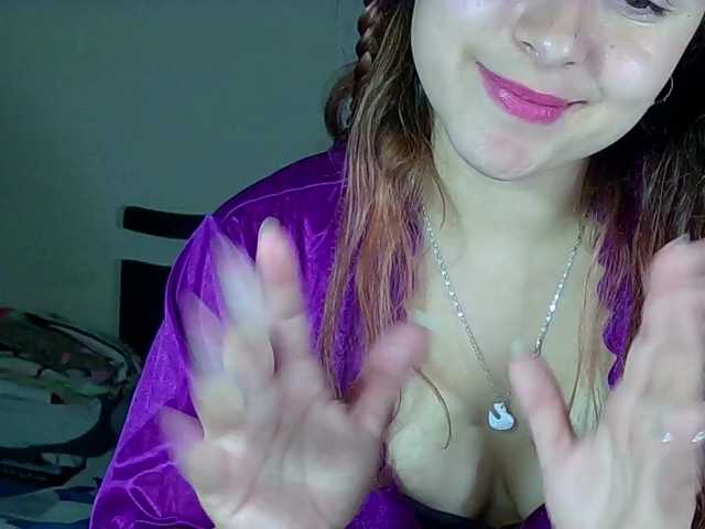 Elith20