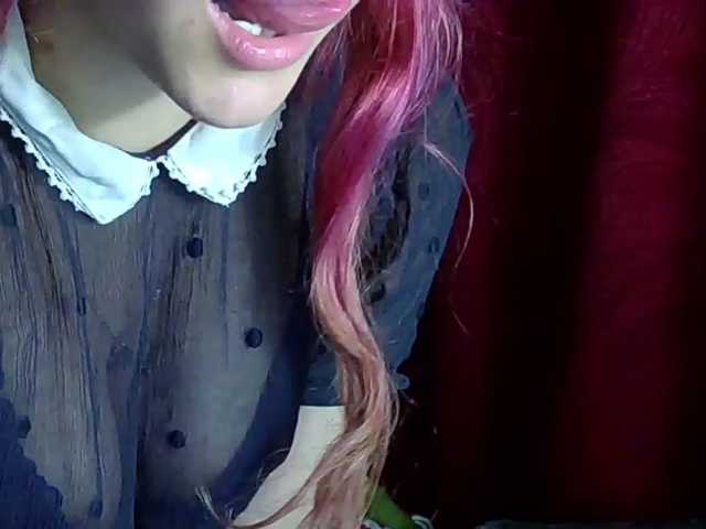 Elith20 live cam on BongaCams