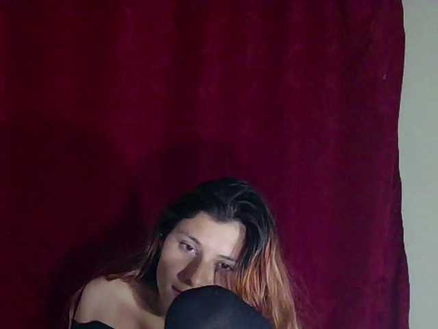 Elith20 live cam on BongaCams