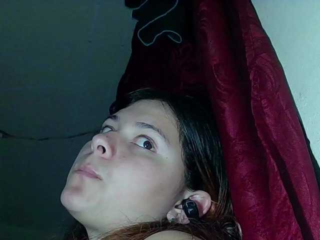 Elith20
