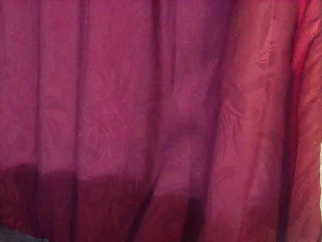 Elith20 live cam on BongaCams