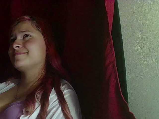 StarEli