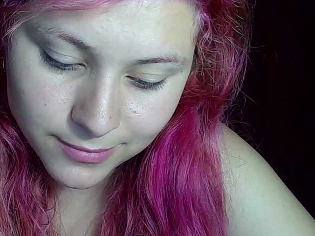StarEli