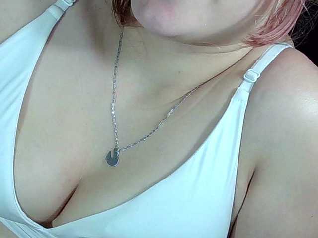 StarEli