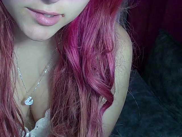 StarEli