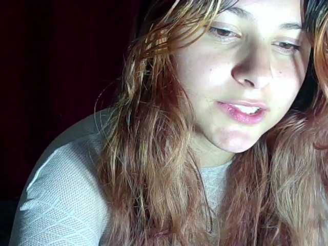 StarEli