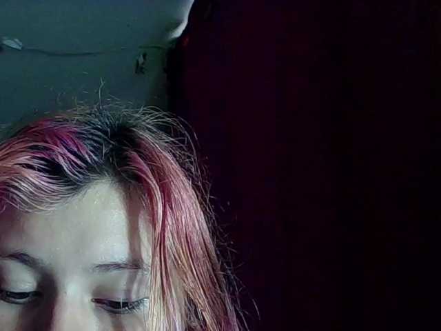 Elith20 live cam on BongaCams