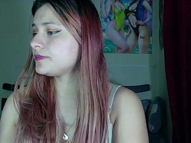 Elith20