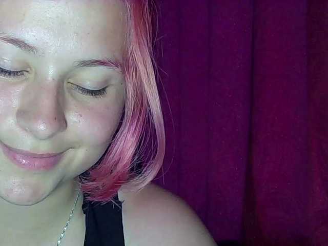 Elith20 live cam on BongaCams