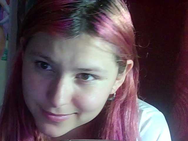 Elith20