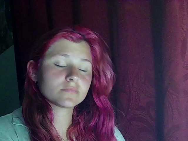 Elith20 live cam on BongaCams