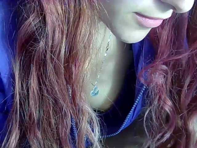 StarEli