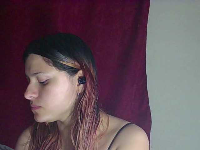 Elith20