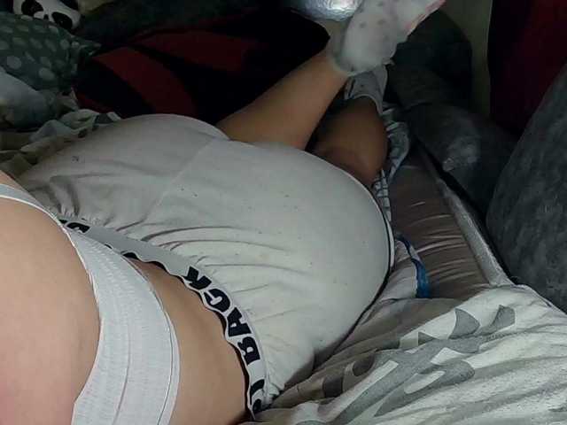 Elith20 live cam on BongaCams