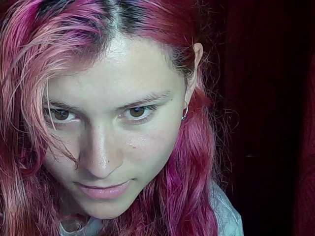 StarEli