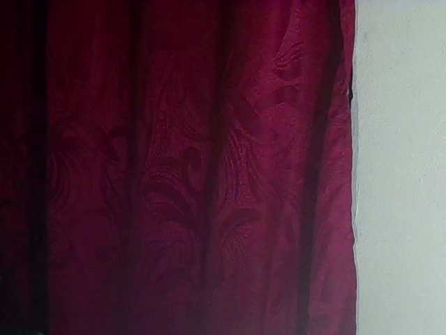 StarEli live cam