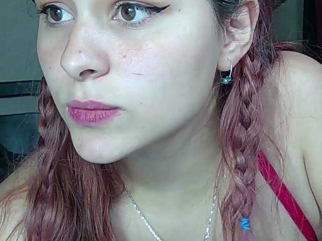 Elith20's BongaCams show and profile