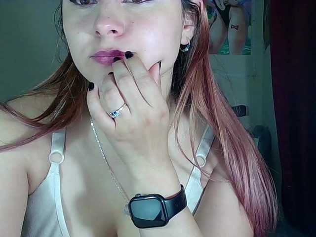 Elith20