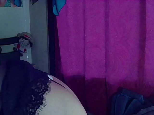 Elith20