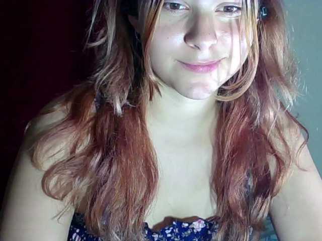 StarEli