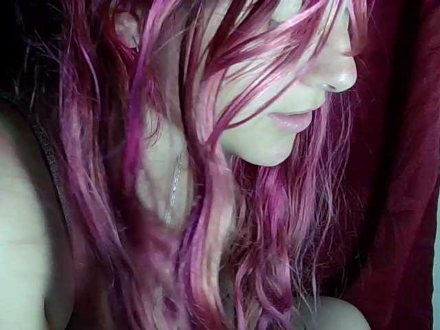 Elith20