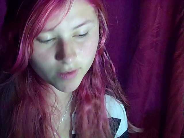 Elith20 live cam on BongaCams