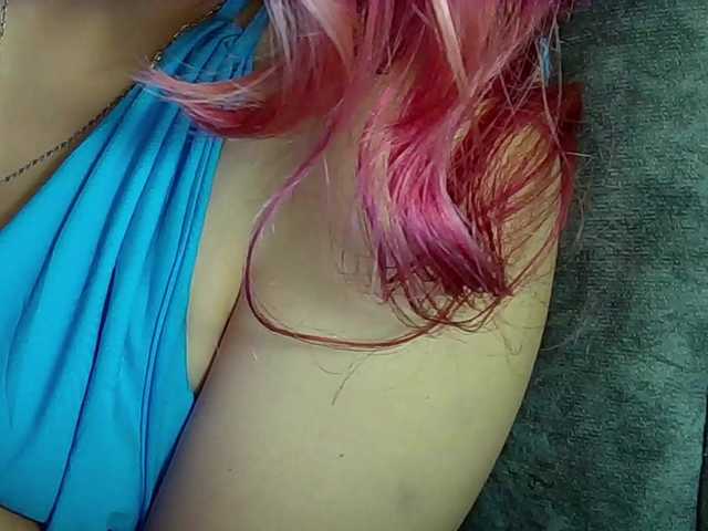 StarEli