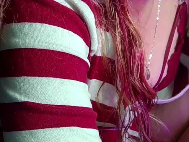 StarEli