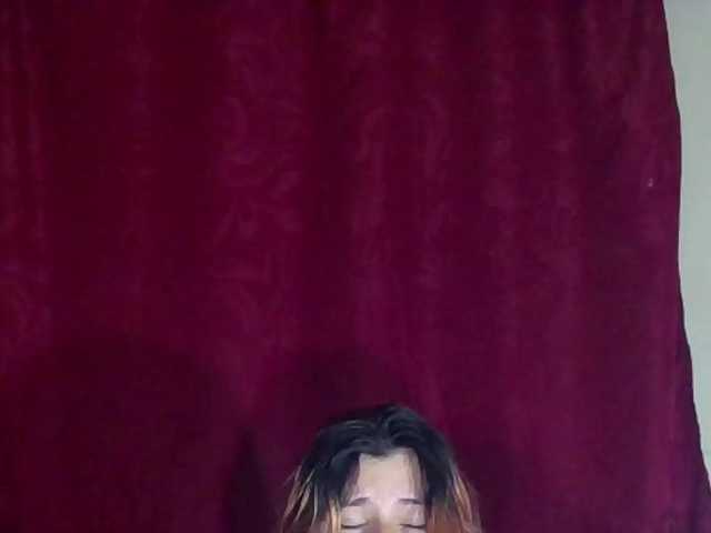 Elith20
