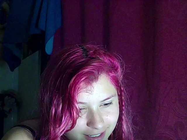 Elith20