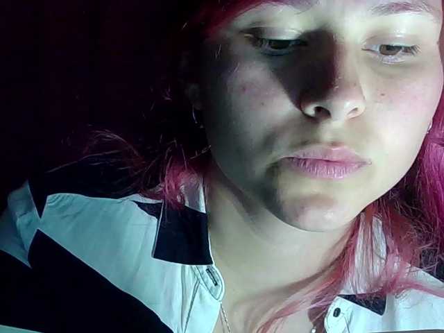 Elith20 live cam on BongaCams