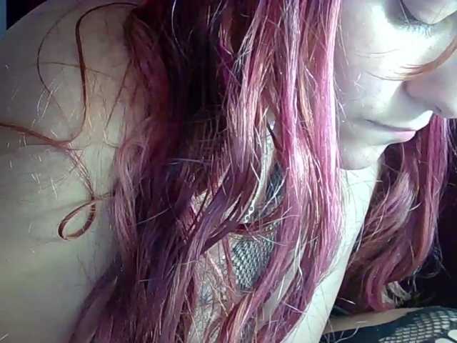StarEli