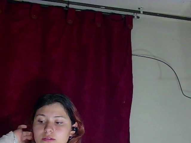 StarEli