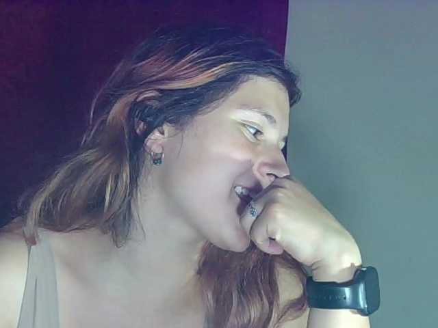 Elith20 live cam on BongaCams