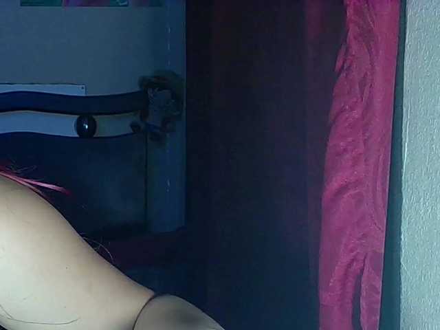 Elith20