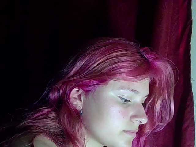 Elith20 live cam on BongaCams