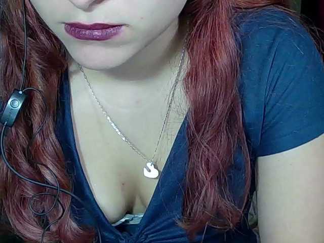 Elith20's BongaCams show and profile