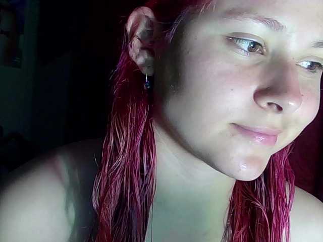 Elith20 live cam on BongaCams