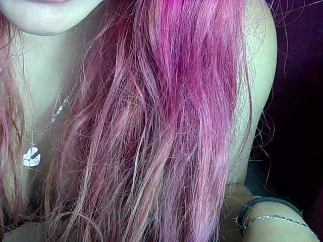 Elith20