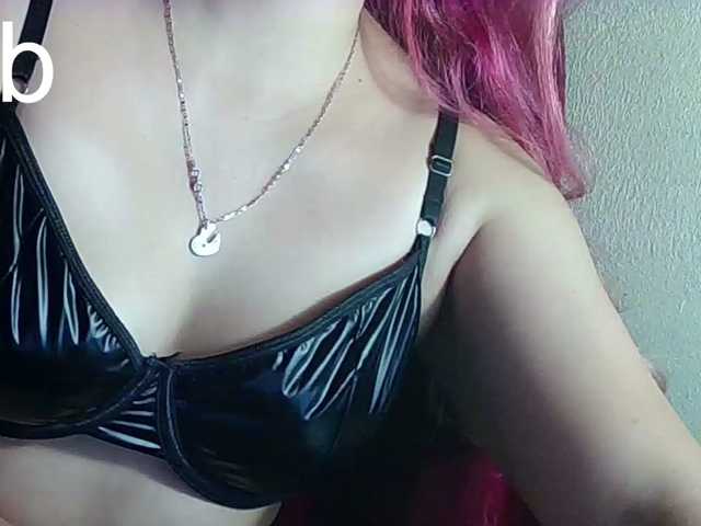 Elith20
