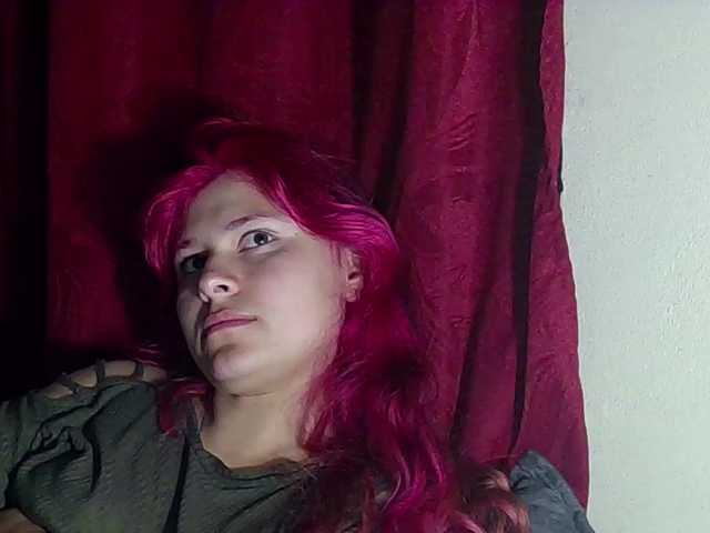 Elith20 live cam on BongaCams