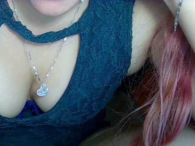 StarEli