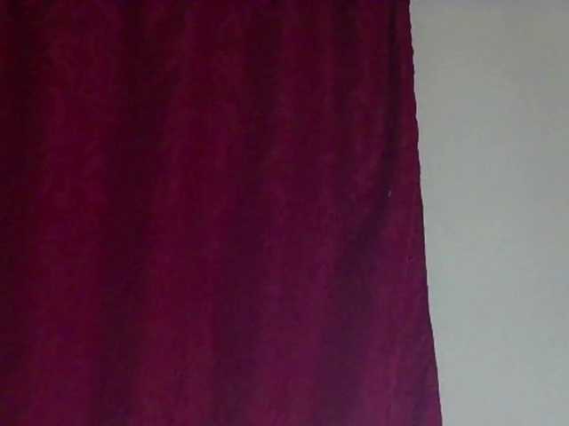 Elith20 live cam on BongaCams