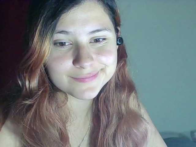 StarEli