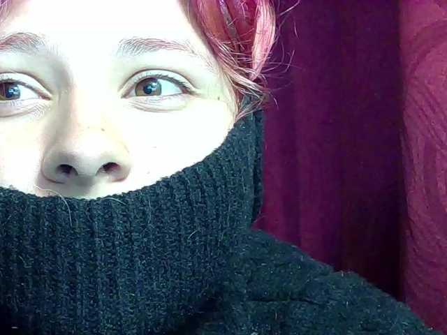 StarEli