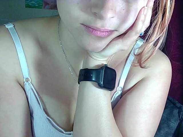Elith20