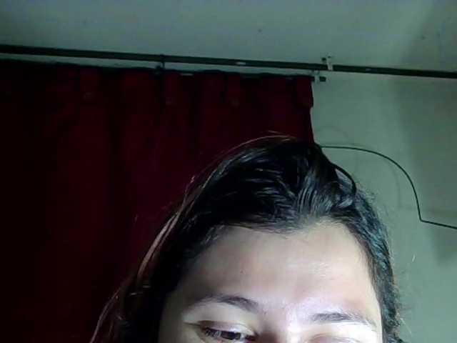 Elith20 live cam on BongaCams