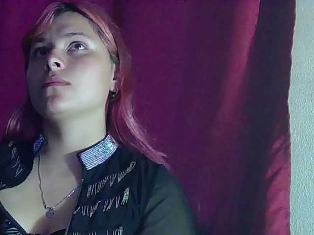 StarEli