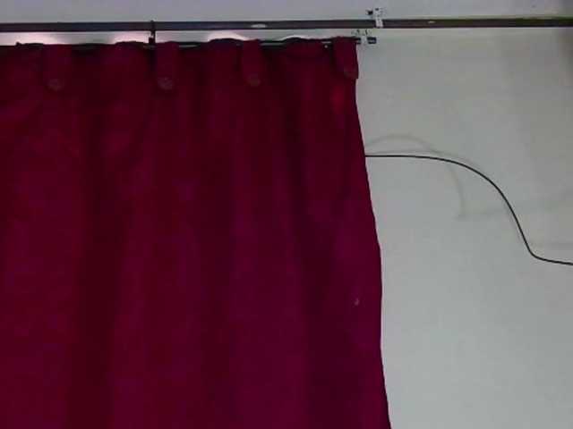 Elith20 live cam on BongaCams